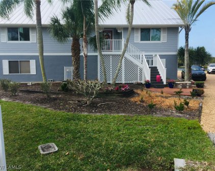 9127 Mockingbird Drive, Sanibel