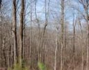 3 lots Jackie Cove Road, Hayesville image