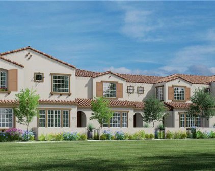 16018 Lasselle Street Unit 5, Moreno Valley