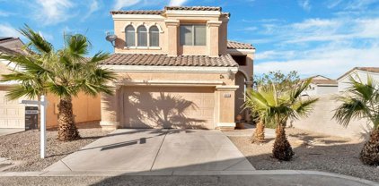 8976 Barnwell Avenue, Las Vegas