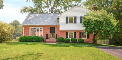 2303 Fon Du Lac Road, Henrico