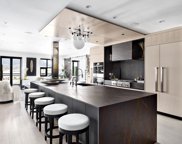 141 Water Street Unit 501, Vancouver image