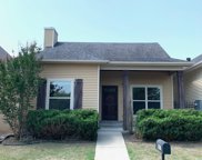 109 Melville, Maumelle image