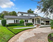 1701 Summerland Avenue, Winter Park image