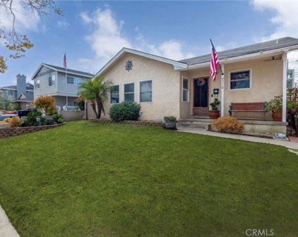 4310 Cathann Street, Torrance