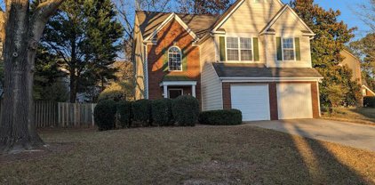 1026 Ashwood Green Way, Snellville