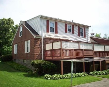 9 Seattle, Worcester