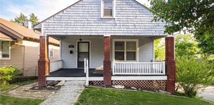 8701 E Morrell Avenue, Independence
