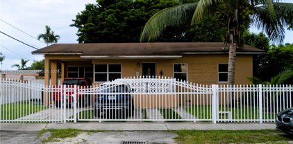 4241 W 1st Ave, Hialeah