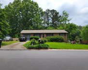 921 Doeskin Nw Drive, Conyers image