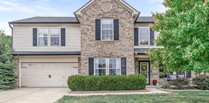 2931 Stillcrest Lane, Indianapolis
