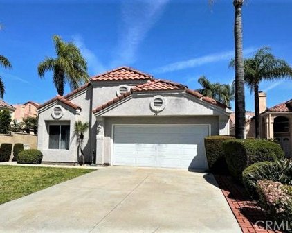 25545 Salerno Way, Yorba Linda