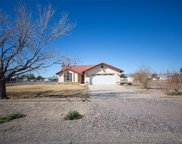 7029 S Kaiser Drive, Mohave Valley image