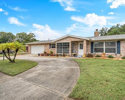 3416 Worsham Place, Titusville