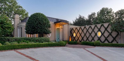 465 S San Rafael Avenue, Pasadena