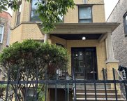 1417 W Gregory Street, Chicago image