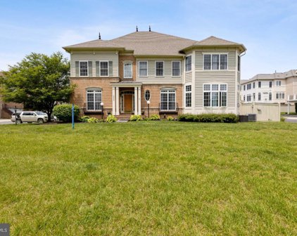 24956 Bannockburn Ter, Chantilly