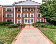 7680 Tremayne Pl Unit #110, Mclean image