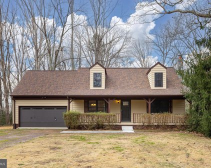 13130 Laurel Ln, King George