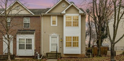 3307 E Glenreed Ct, Glenarden