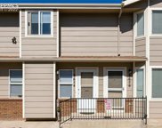 2654 Bannister Court, Colorado Springs image