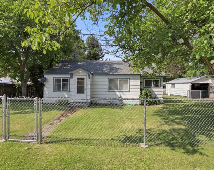 18521 E Cowley Ave, Greenacres