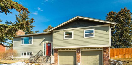 407 Hilltop Avenue, Kalispell