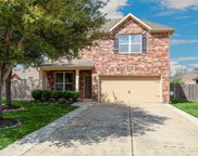6103 Trout Court, Pearland image