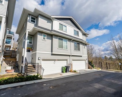 31548 Upper Maclure Road Unit 8, Abbotsford