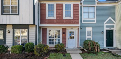 6697 Colchester Place, Norcross