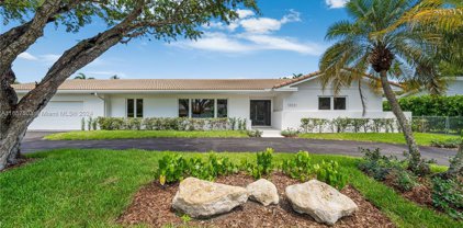 13221 Sw 72nd Ave, Pinecrest