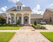15621 Rose Meadow Dr, Baton Rouge image
