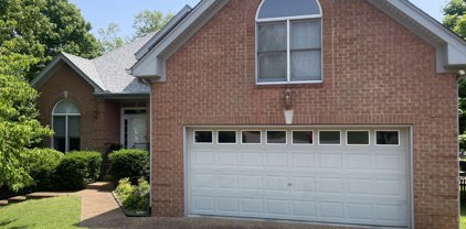 404 Rivercrest Ct, Nashville