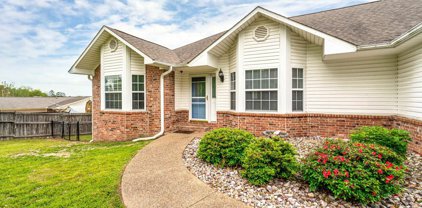 148 Krause, Hot Springs