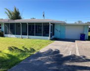 1263 Joerin Avenue, North Fort Myers image