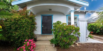 4011 15 Mississippi St, North Park