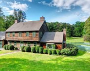 152 Stone Hill Road, Bedford image