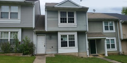 4091 Bluebird Dr, Waldorf