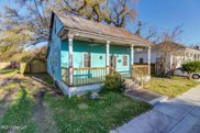 244 Reynoir Street, Biloxi image