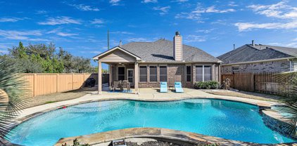 9923 Red Pine Valley Trail, Katy