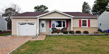 3 Basset Drive, Toms River