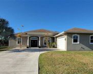 1632 Sw Ocean Cove Ave, Port St. Lucie image