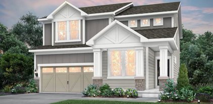 9409 Kinsley Drive, Avon