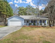2930 Highpoint Road, Snellville image