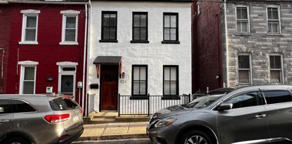 424 Poplar St, Lancaster