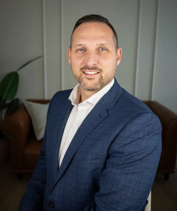 Michael Tobias | Agent