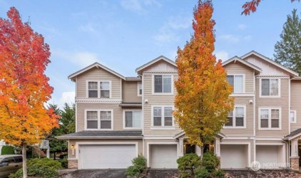 6223 S 233rd Street, Kent