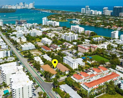 1185 98th St Unit #8, Bay Harbor Islands