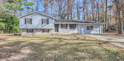 7444 Paul Court, Riverdale