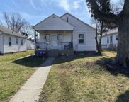 4347 Spann Avenue, Indianapolis image